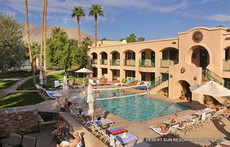 nude spa|Desert Sun Resort: World Famous Nudist Resort Palm Springs